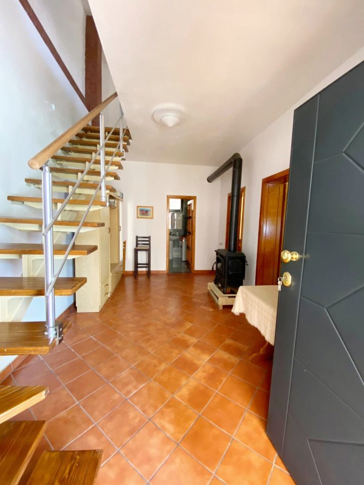 Kavaje, shitet shtepi 4+1+Aneks+Ballkon Kati 3, 238 m² 99.000 € (Afer me qendren ,Kavaje)