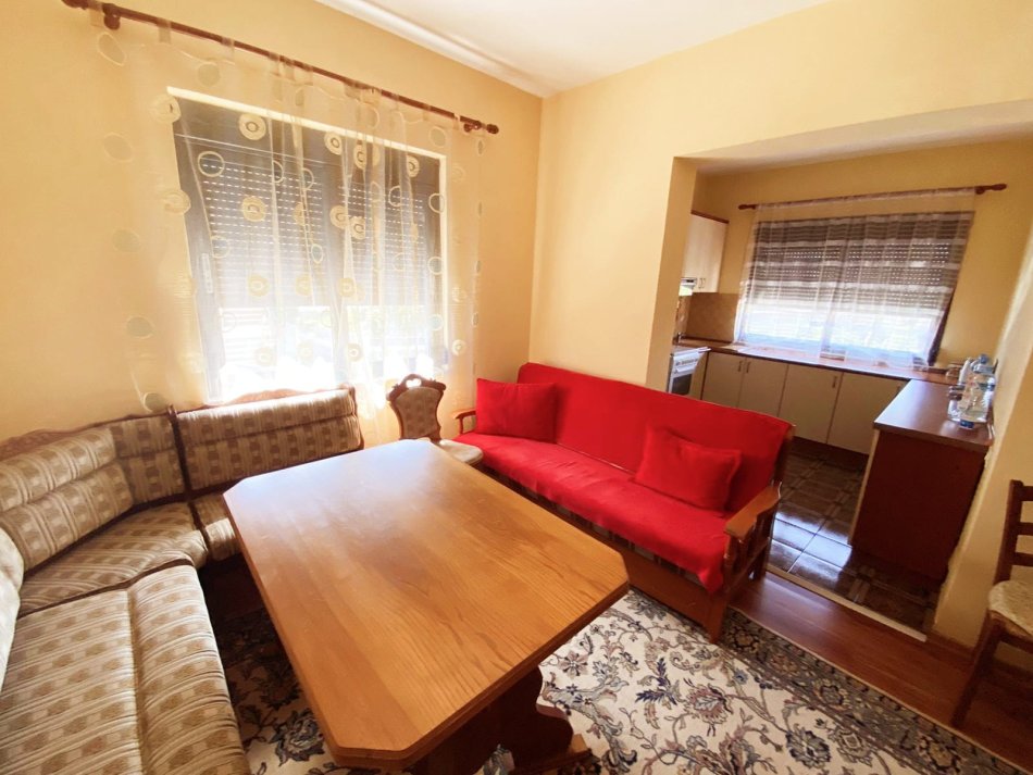 Kavaje, shitet shtepi 4+1+Aneks+Ballkon Kati 3, 238 m² 99.000 € (Afer me qendren ,Kavaje)