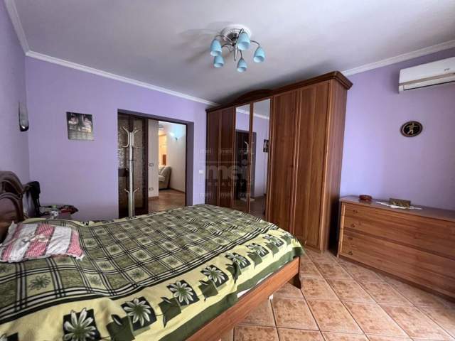 Tirane, shes apartament 3+1+BLK Kati 5, 102 m² 110.000 Euro (Stadiumi Dinamo)
