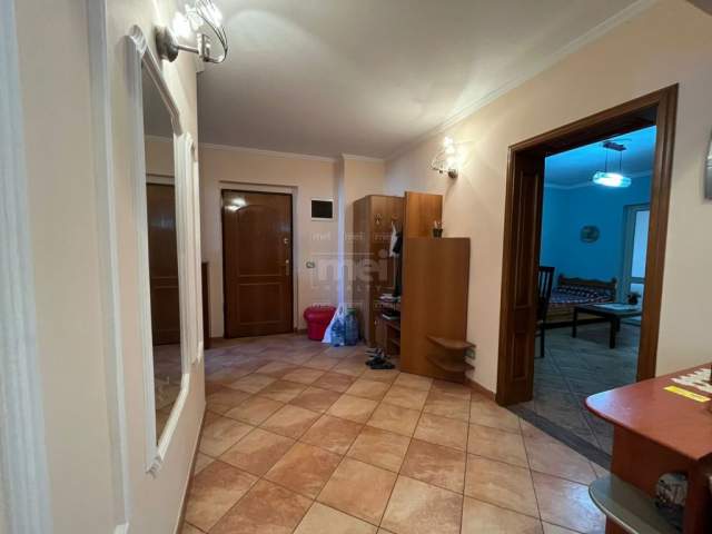 Tirane, shes apartament 3+1+BLK Kati 5, 102 m² 110.000 Euro (Stadiumi Dinamo)