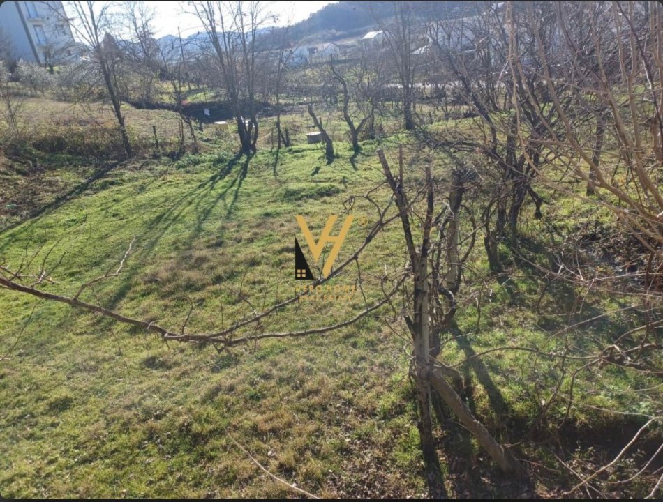Tirane, shitet toke , 3.000 m² 60.000 € (VORE)