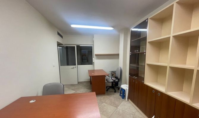 🔷️ZYRE ME QIRA  80 m² 600 € 📌(Ish Ekspozita)
