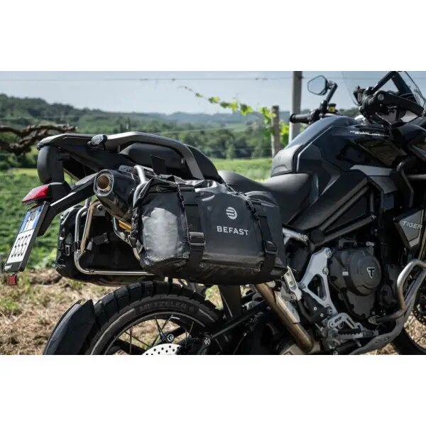 Canta motorri anesore waterproof oferte 60euro