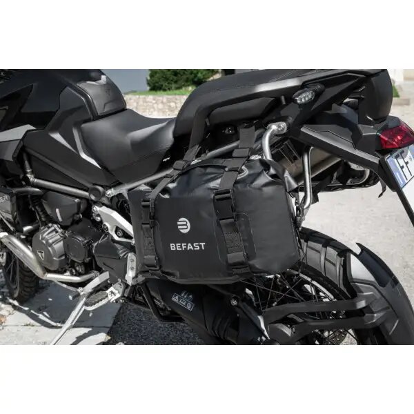 Canta motorri anesore waterproof oferte 60euro