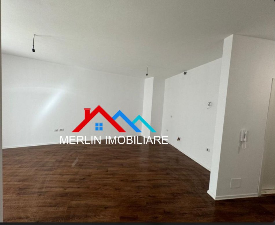 Tirane, jepet me qera apartament 2+1 Kati 2, 95 m² 600 € (Mahmut Fortuzi)
