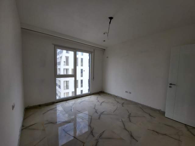 Tirane, shitet apartament 2+1+A+BLK Kati 3, 95 m² 114.000 Euro (Rruga Ali  Demi)