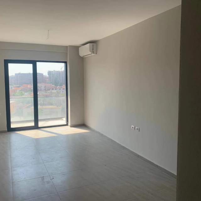 Tirane, shitet 1+1+BLK Kati 4, 69 m² 110.000 Euro