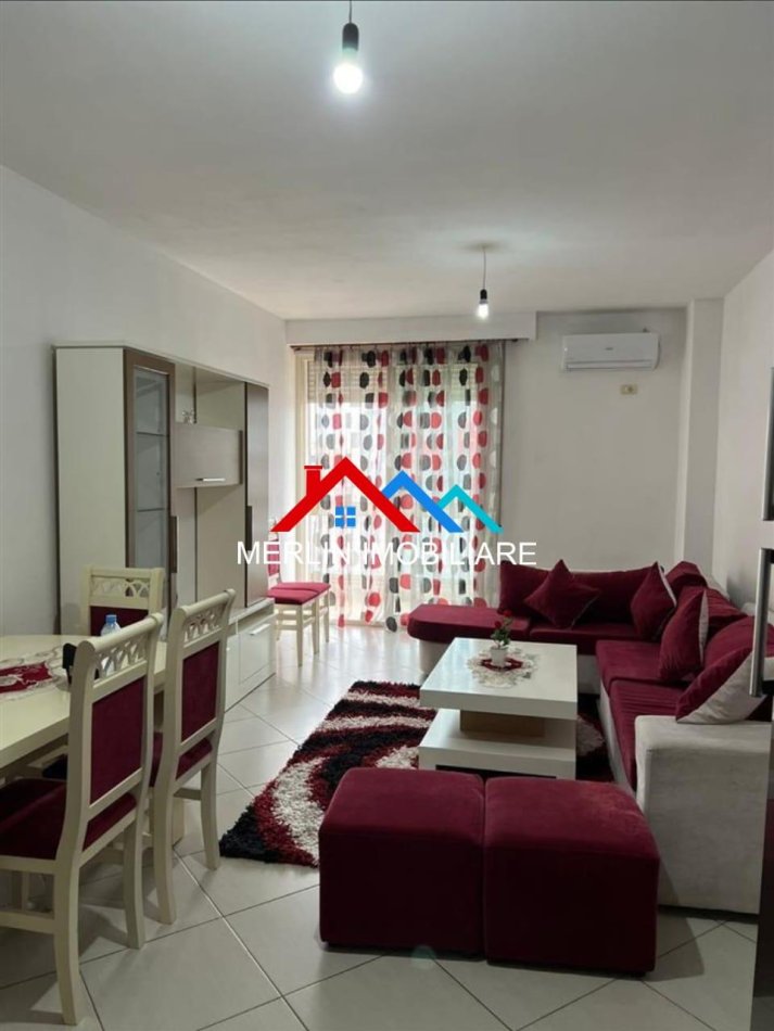 Tirane, shitet Apartament 2+1+2, Kati 3, 116 m² 157.000 € ( Astir, rr. Teodor Keko)