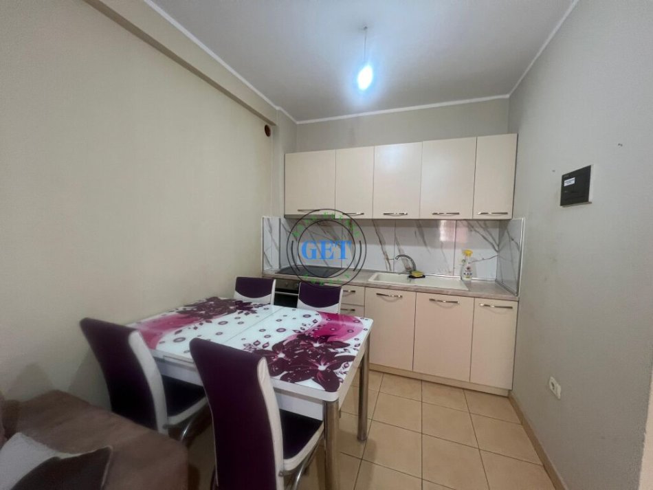 Durres, shitet 1+1 Kati 2, 58 m² 67.000 € (Plazh Iliria, Durres)