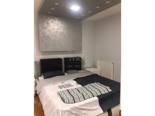 Tirane, shes apartament 2+1+BLK 116 m² 250.000 Euro (Selite)