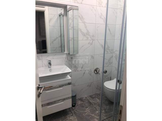 Tirane, shes apartament 2+1+BLK 116 m² 250.000 Euro (Selite)