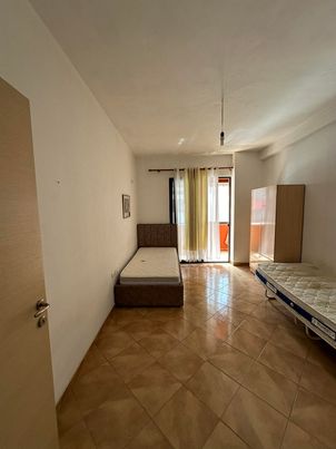 Qera, Apartament 2+1, YZBERISHT,UNA39881
