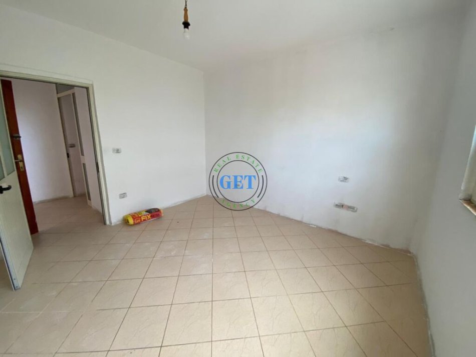 Durres, shitet apartament 1+1+Ballkon Kati 2, 55 m² 65.000 € (Parku Vala,Durres!)