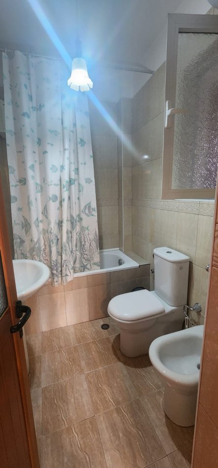 Apartment For Rent 1+1, near American Embassy, in Budi Street