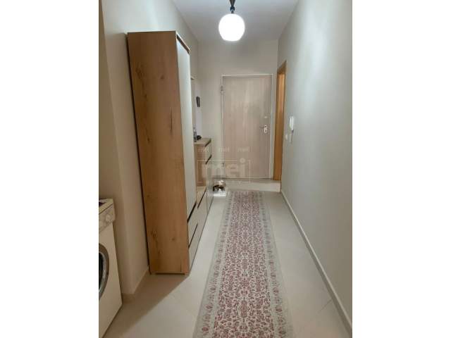 Tirane, jepet me qera apartament 2+1+BLK Kati 2, 94 m² 500 Euro (Selite)