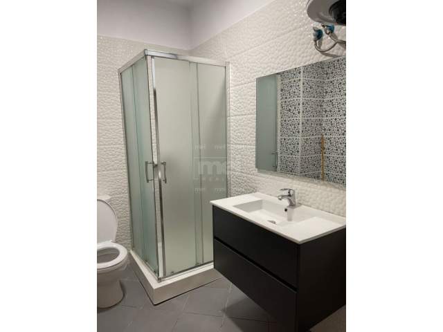 Tirane, jepet me qera apartament 2+1+BLK Kati 2, 94 m² 500 Euro (Selite)