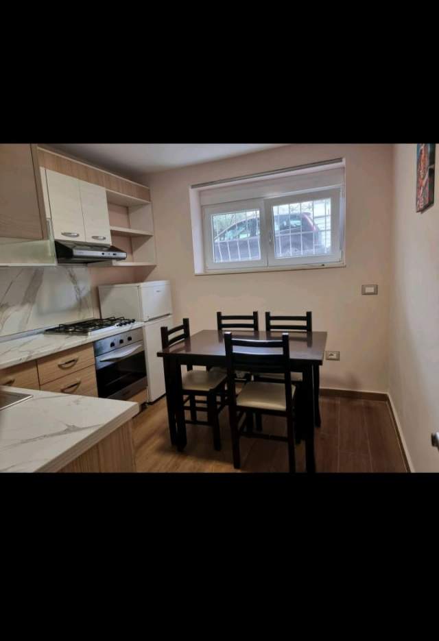 Durres, shitet 1+1 Kati 0, 75 m² 65.000 Euro (ARVI,DURRES)