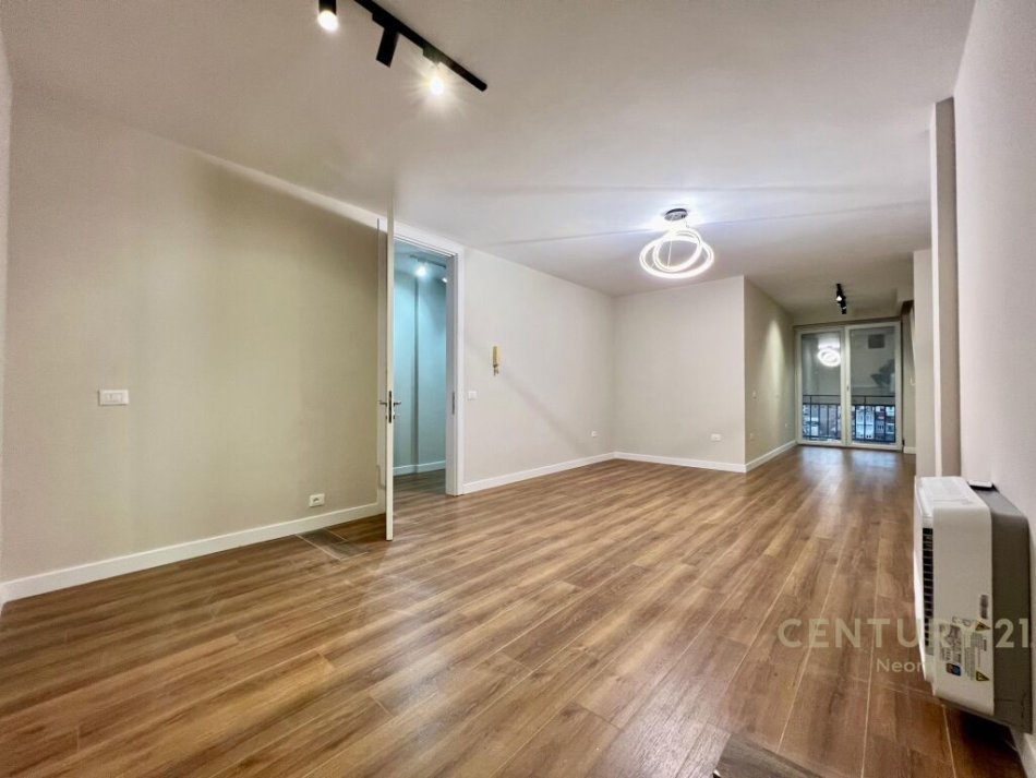 Tirane, shitet apartament 2+1 Kati 11, 120 m² 339.000 € (pas presidences, pranë Xheko Imperial, zona e ish Bllokut.)