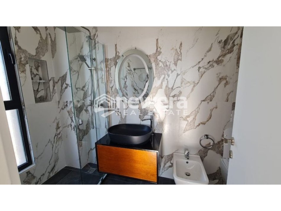 jap me qera apartament 3+1+Ballkon Kati 5, 120 m² 600 €