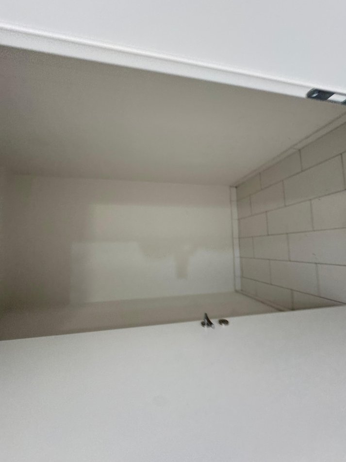 Tirane, jepet me qera apartament 1+1 Kati 10, 70 m² 450 € (kompleksi golden park)