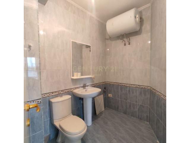 Tirane, shitet apartament 2+1+BLK Kati 1, 113 m² 135.000 Euro