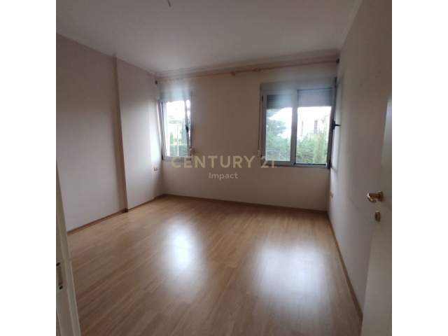 Tirane, shitet apartament 2+1+BLK Kati 1, 113 m² 135.000 Euro