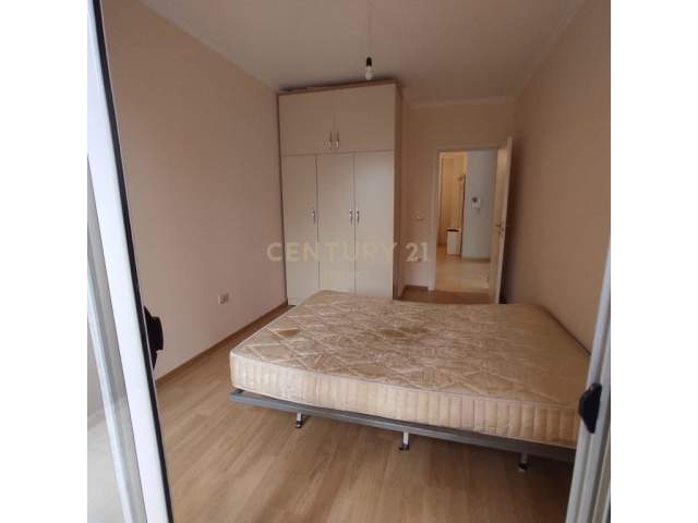Tirane, shitet apartament 2+1+BLK Kati 1, 113 m² 135.000 Euro