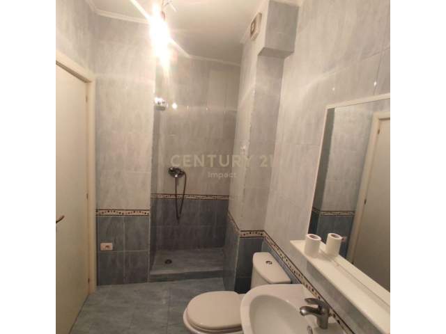 Tirane, shitet apartament 2+1+BLK Kati 1, 113 m² 135.000 Euro