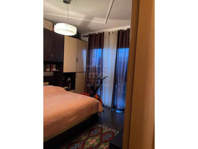 Tirane, shes apartament 2+1+BLK Kati 5, 86 m² 75.000 Euro (Pajtoni Center)