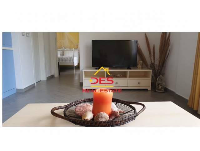 Vlore, jepet me qera apartament Kati 0, 77 m² 900 Euro (Rruga Aleksander Moisiu)