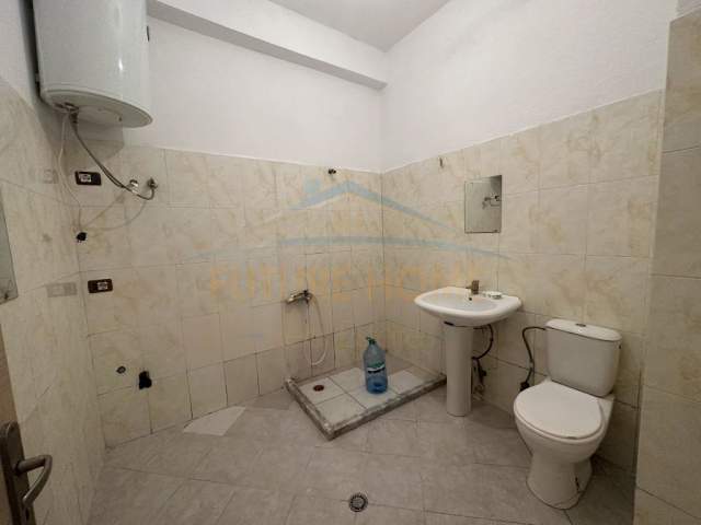 Tirane, shitet apartament 2+1+BLK Kati 1, 108 m² 98.500 Euro (Yzberisht)