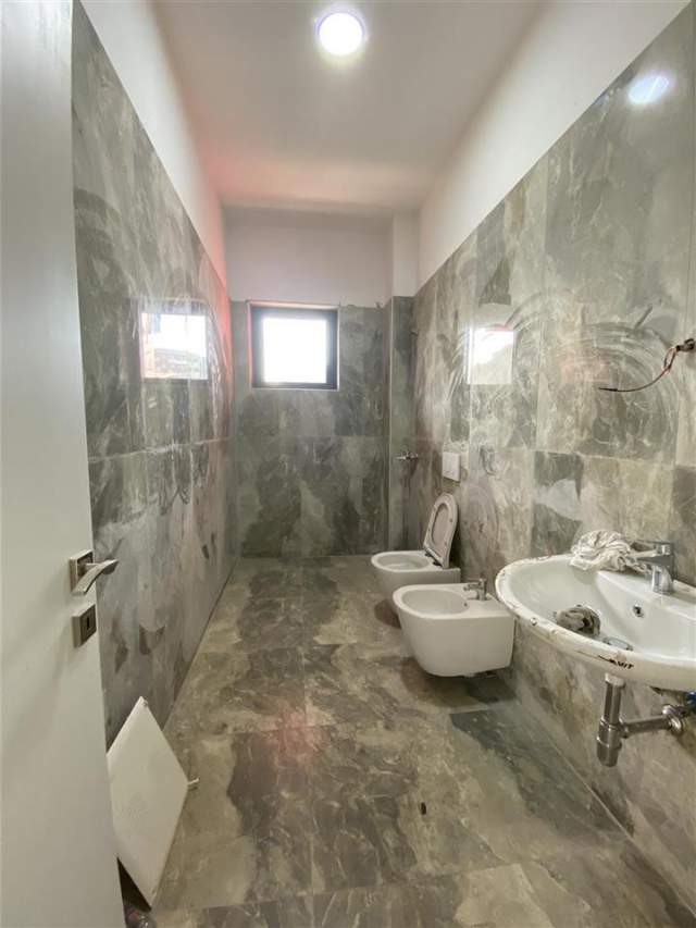 QERA Ap 2+1,Bosh, 810 Euro,Rezidenca Future Home