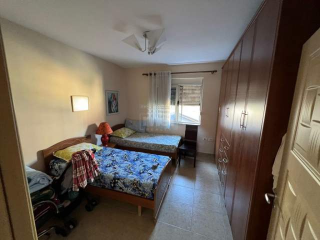 Tirane, shes apartament 2+1+BLK Kati 3, 87 m² 80.000 Euro (Laprake)