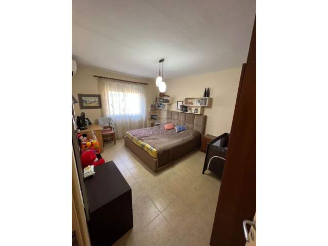 Tirane, shes apartament 2+1+BLK Kati 3, 87 m² 80.000 Euro (Laprake)