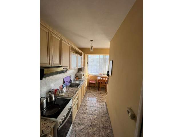 Tirane, shes apartament 2+1+BLK Kati 3, 87 m² 80.000 Euro (Laprake)