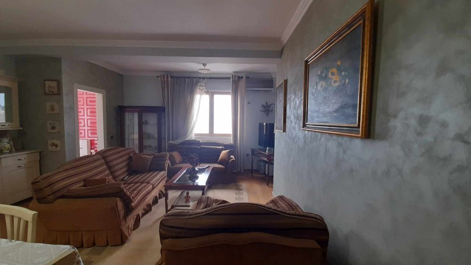Durres, shes apartament 2+1+Aneks+Ballkon Kati 5, 103 m² 140.000 €