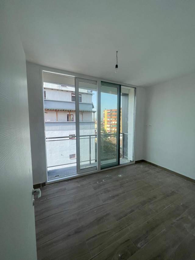 ofert apartament 1+1+BLK Kati 5, 70 m² 600 Euro (Dibres)