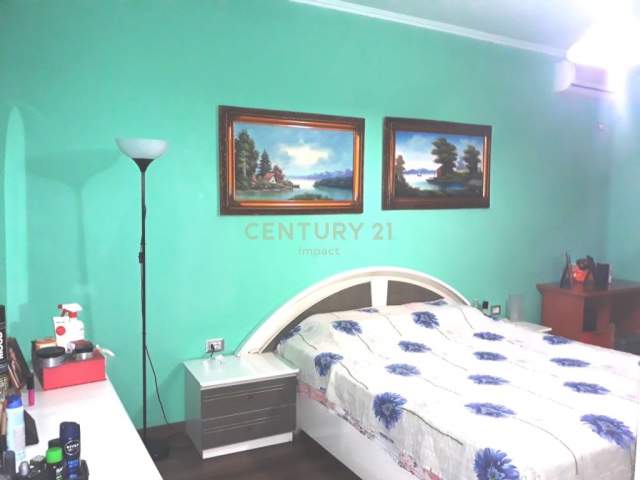 Tirane, shes apartament 2+1+BLK Kati 2, 71 m² 90.000 Euro (Mozaiku i Tiranes)