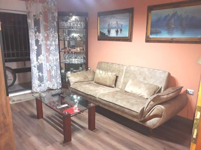 Tirane, shes apartament 2+1+BLK Kati 2, 71 m² 90.000 Euro (Mozaiku i Tiranes)