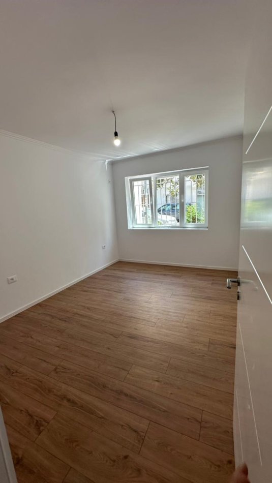 apartament 2+1 Kati 1, 62 m² 118.000 € (Varri Bamit ,Porcelan)