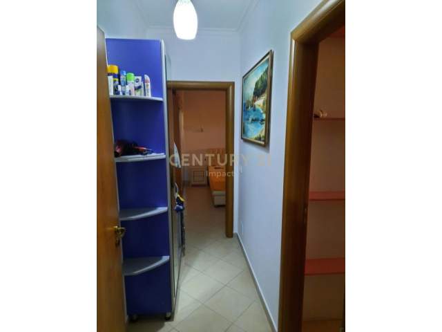 Tirane, shes apartament 2+1+BLK Kati 2, 127 m² 90.000 Euro (Yzberisht)