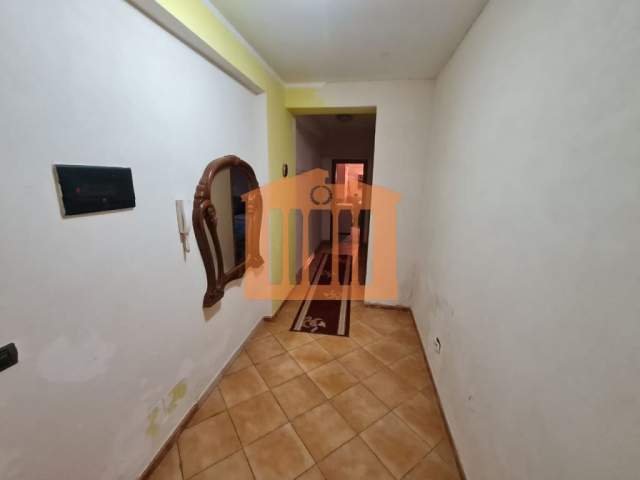 Durres, shitet apartament 1+1+BLK Kati 4, 71 m² 67.000 Euro