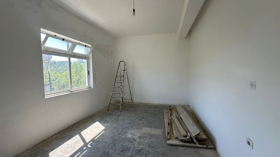 Shitet, Apartament 2+1, Maminas - 35000€ | 85 m²
