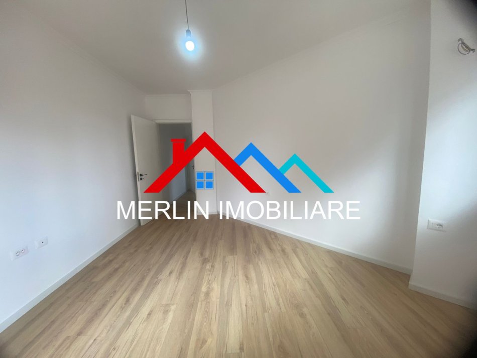 Tirane, shitet apartament 1+1 Kati 5, 70 m² 135.000 € (RRUGA ELBASANIT)