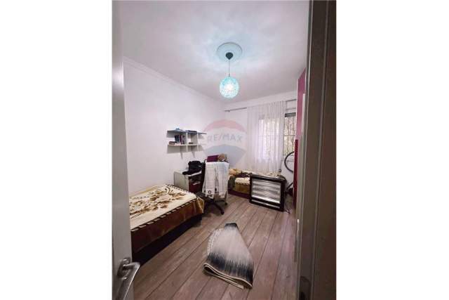 Tirane, shes apartament 2+1+A+BLK Kati 2, 103 m² 170.000 Euro (Kopeshti Zoologjik ,Eduart Mano)