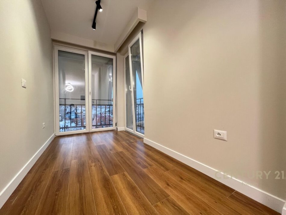 Tirane, shitet apartament 2+1 Kati 11, 120 m² 339.000 € (pas presidences, pranë Xheko Imperial, zona e ish Bllokut.)