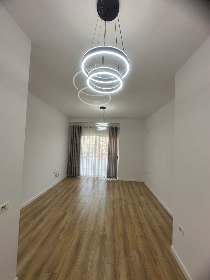apartament 1+1 Kati 4, 65 m² 92.000 € (Mistomame)