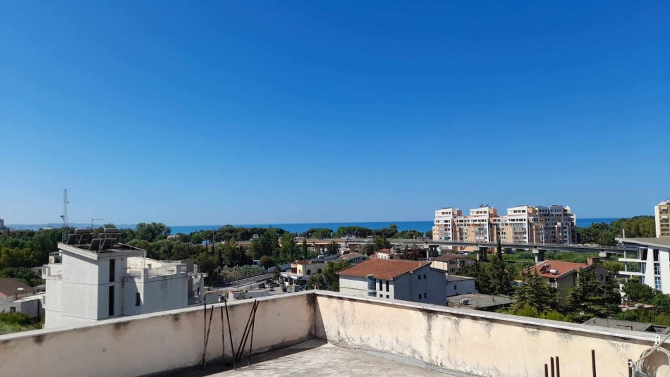 Durres, shes Vile 3 Katshe Kati 4, 350.000 € 