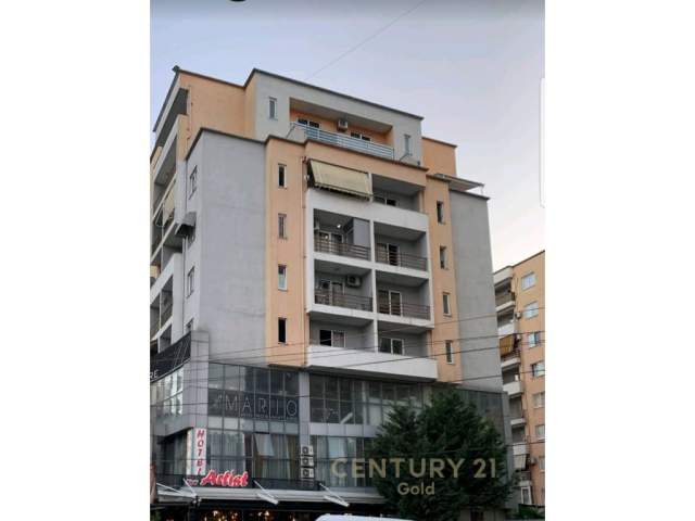 Tirane, shitet ambjent biznesi Kati 0, 69 m² 140.000 Euro (Unaza e Re,Tirane)