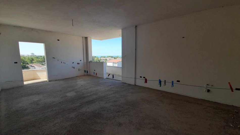 Durres, shes Vile 3 Katshe Kati 4, 350.000 € 